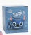 Колонка Стіч / Stitch висота 7.5 см, підтримка TF-карти, прогумована поверхня, вбудований акумулятор Speaker C76168 Колонка Стіч / Stitch висота 7.5 см, підтримка TF-карти, прогумована поверхня, вбудований акумулятор Speaker C76168