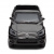 Автомодель дитяча Toyota Hilux TechnoDrive KM250423 масштаб 1:43