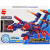 Конструктор Cube of mechanical beasts: Red Scorpion with Sharp Claws (158 дет) MIC 41218 Конструктор Cube of mechanical beasts: Red Scorpion with Sharp Claws (158 дет) MIC 41218