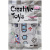 ТЕРМОМОЗАЇКА Creative Toys: Швидка допомога MEIYJIA CT-0023N ТЕРМОМОЗАЇКА Creative Toys: Швидка допомога MEIYJIA CT-0023N
