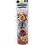 Гра BEYBLADE (БЕЙБЛЕЙД) червоний MIC TD1009-B92