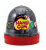 Лизун-антистрес Hand gum 120 г чорний MiC 80067 Лизун-антистрес Hand gum 120 г чорний MiC 80067