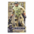 Фігурка солдатика Call of Duty, вид 6 SHANTOU 5898-A62