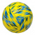 Мʼяч волейбольний, матеріал TPU 280 г, вид 4 MIC BT-VB-0097