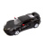 Машинка KINSMART Lotus Exige S, 2012 (чорна) Kinsmart KT5361W Машинка KINSMART Lotus Exige S, 2012 (чорна) Kinsmart KT5361W