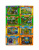 Класичні пазли Казки, 20 ел Dankotoys C20-...-... Класичні пазли Казки, 20 ел Dankotoys C20-...-...