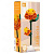 Дитячий конструктор Ranunculus 33045-6 серії "Florist", 90 деталей