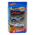 Набір металевих машинок Hot Wheels, 3 штуки, Вид 3 MIC TF906 Набір металевих машинок Hot Wheels, 3 штуки, Вид 3 MIC TF906