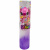 Слайм з фігуркою STITCH 22 см (ФІОЛЕТОВИЙ) MIC KA-23-5379