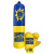 Набір для боксу Україна (середній) Dankotoys M-UA Набір для боксу Україна (середній) Dankotoys M-UA