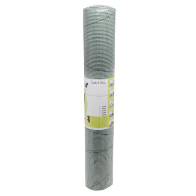 Килимок для йоги/фітнесу, вид 2 MIC BT-SG-0018