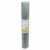 Килимок для йоги/фітнесу, вид 2 MIC BT-SG-0018