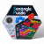Гра-головоломка Sexangle Puzzle, (6+ років) MIC 929-31