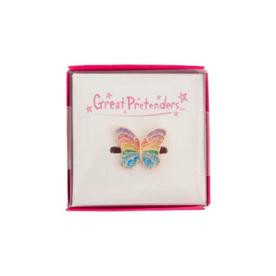 Great Pretenders  Кабучки у коробочках у асортименті, 84516 Great Pretenders 84516