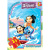 Пазли із серії Stitch / Стіч, 35 ел Gtoys SC609