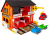 Play House авто - сервіс (майстерня) Wader 25471 Play House авто - сервіс (майстерня) Wader 25471
