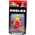Фігурка героя ROBLOX, 9 см (ВИД 8) MIC WL24020 Фігурка героя ROBLOX, 9 см (ВИД 8) MIC WL24020