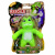 Іграшка-тягучка Stretchapalz Rascals: Gloceliy Stretchapalz 925065