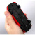 Автомодель - SUBARU WRX STI (ЧЕРВОНИЙ) TechnoDrive 260008 Автомодель - SUBARU WRX STI (ЧЕРВОНИЙ) TechnoDrive 260008