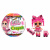 Ігровий набір L.O.L. SURPRISE! Loves Crayola L.O.L. Surprise! 505259