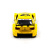 Дитяча автомодель BMW M3 DTM TechnoDrive 250257 жовтий Дитяча автомодель BMW M3 DTM TechnoDrive 250257 жовтий