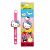 Колекційний LED-браслет COOL THINGS серії Hello Kitty - ХЕЛОУ КІТТІ Й ДРУЗІ Cool Things HK002