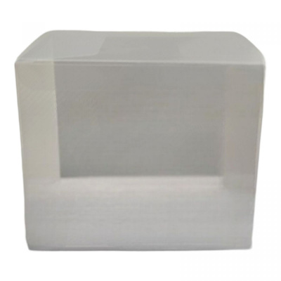 Стругачка механічна Capybara-КОСМОНАВТ (БЕЖЕВИЙ) MIC 18148