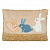 Подушка Little Rabbits TIGRES ПД-0437