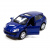 Дитяча автомодель PORSCHE CAYENNE S TechnoDrive 250251 синій