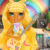 Лялька Rainbow High серії Junior High Rockband - Санні Rainbow High 565628 Лялька Rainbow High серії Junior High Rockband - Санні Rainbow High 565628