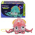 Заводна іграшка Cute octopus (рожевий) MIC QC23Y Заводна іграшка Cute octopus (рожевий) MIC QC23Y