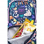 Рюкзак молодіжний Spiner OH MY DEAR (41x30x13 см) CoolPack F001664
