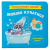 КНИГА САМОСТІЙНИЙ МАЛЮК. ЛЮБЛЮ КУПАТИСЯ Crystal Book F00031463