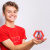 Колекційна фігурка WOW! PODS 4D Людина Павук, 10 см WOW! PODS MVL-1038-13