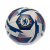 Мʼяч футбольний Челсі CHELSEA №5 MIC FP095