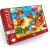Пазли Пташки, 380 ел Dankotoys C380-05-04