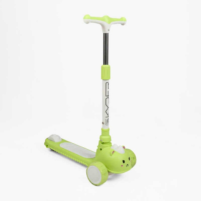 Самокат триколісний Skyper Skyper SC-54107
