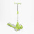 Самокат триколісний Skyper Skyper SC-54107 Самокат триколісний Skyper Skyper SC-54107