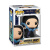 Ігрова фігурка FUNKO POP! "Снейп з патронусом" Funko 90273 серії "Гаррі Поттер" Ігрова фігурка FUNKO POP! "Снейп з патронусом" Funko 90273 серії "Гаррі Поттер"
