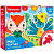 Ігровий набір Fisher-Price. Maxi-болтики (укр) Vladi Toys VT2905-23