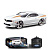 Машина на радіокеруванні Chevrolet Camaro GUOKAI 866-2410S