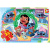 Пазли із серії Stitch / Стіч, 35 ел Gtoys SC611