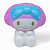 Сквіш антистрес аніме Sanrio. Моя Мелоді/My Melody (10 см) MIC KA-23-1541
