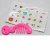 Набір гумових фігурок My little Pony (вид 2) MIC SG-D19019/SG-D19018