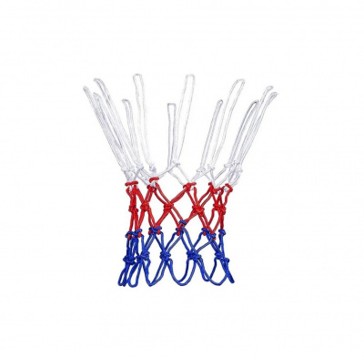 Сітка баскетбольна "Play" NE-BAS-042