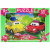 Пазли Машинки, 120 елементів Dankotoys C120-17-01