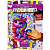 Креативна творчість GLITTER MOSAIC: PONY Dankotoys БМ-04-01,02,03,04,05...10