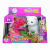 Мʼяка іграшка Улюбленець Котик Plush Pet на батарейках, звук, рух, аксесуари (Вид 1) MIC LK006C Мʼяка іграшка Улюбленець Котик Plush Pet на батарейках, звук, рух, аксесуари (Вид 1) MIC LK006C