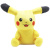 Мʼяка іграшка Аніме. Покемон Пікачу (30 см) MIC 112