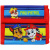 Гаманець дитячий Щенячий патруль (Paw Patrol) Країна іграшок PL82125